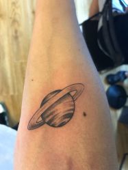 点击看大图 -MDZ STORE·TATTOO·耳饰