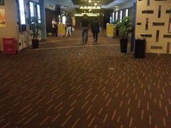 -幸福蓝海国际影城(杜比巨幕店)