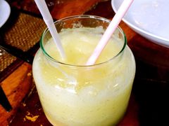 自然餐厅-自然餐厅(Phuket)