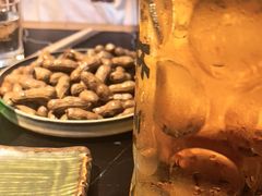 -三杯赤運·中式小酒馆(所城里店)