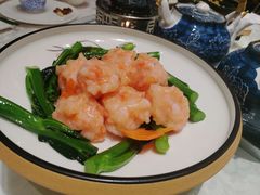 -南园酒家(前进路店)