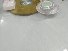 -蓝天烧烤(天竺店)