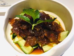 -民国红公馆·秦淮八艳(夫子庙店)