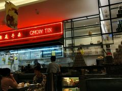 -满得意茶餐厅·顺德家常菜·港式经典(大良店)