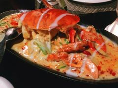 -食肆&Fourteen(武林夜市店)