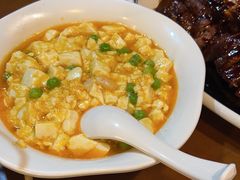 -奶奶的味道(胶州路店)