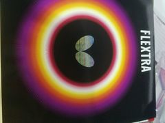 -上海博宽羽毛球馆(双桥路分部)