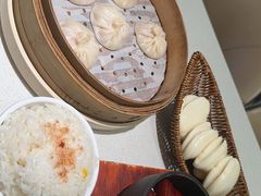 -小六汤包(万和城店)