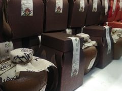 -河坊美食街(河坊街店)