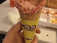 -千家粗粮王(MOMOPARK店)