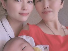 -好孕妈妈月嫂(哈尔滨总店)