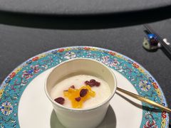 -肆月河豚·淮扬菜·湘菜(华天店)