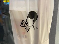 -喜茶(广州中山六路店)