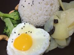 -海盗虾饭·剥好的小龙虾饭(上地辉煌店)