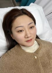 -JONMAVIN·美学