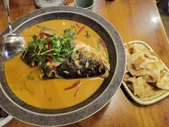 -锦小馆(安贞店)