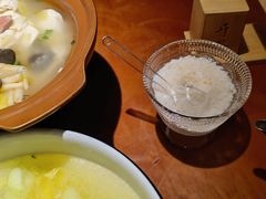 -徽三说·土徽菜·中国徽菜连锁品牌(一中店)