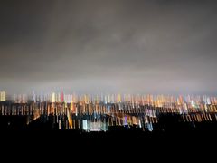 -鬼笑石后山停车场