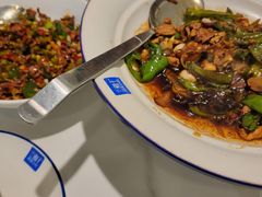 -兰湘子·湘菜小炒(荥阳吾悦广场店)