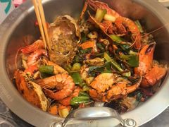 -七欣天香辣蟹火锅(苏州相城VIP总店)
