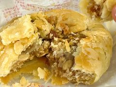 五仁月饼-巢娭毑月饼店(洞井路店)