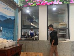 -双桥园·云南过桥米线(古城南门店)