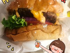 -Side Street街旁(交道口店)