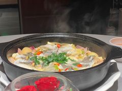 -明州小宴(文化广场店)