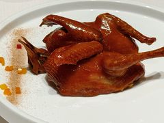 -北京厨房(SKP店)