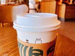 -星巴克(南京同曦万尚城店)