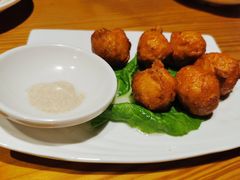 -乡亲鹅肉城(昆山店)
