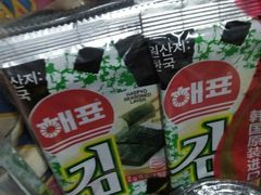 -RDD肉多多(城市阳台店)