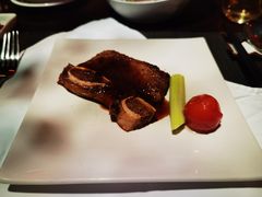 -海航大厦万豪酒店彩海轩中餐厅(霄云路店)