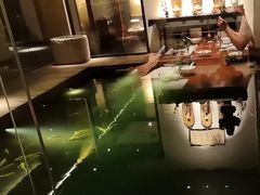 -觀芷隐轩