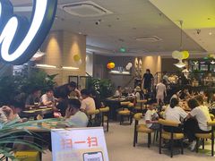 -必胜客(桐梓坡店)