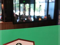 -星巴克臻选(北京富力家园店)