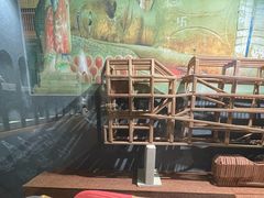 -张掖大佛寺景区