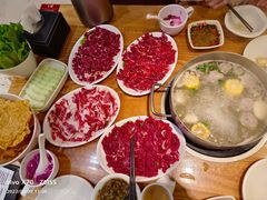 -为什么牛潮汕牛肉火锅(万胜广场店)