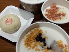-杏好遇见你(总店)