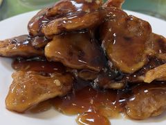 -大顺堂食府(牛街店)