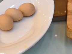 -天外天美食广场(哈尔滨路店)
