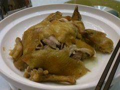 android_upload_pic-御信客家王(洛溪店)