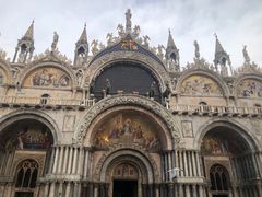 -圣马尔谷圣殿宗主教座堂