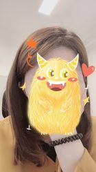 -变画·发型STUDIO