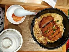 -味千拉面(光启城时尚购物中心店)