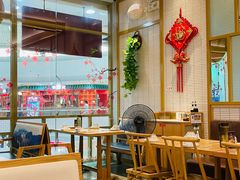 -东北风(江北万达店)