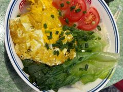 -憨铁匠老火锅(龙岗万科里店)