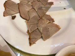 -李连贵熏肉大饼(兴工街店)