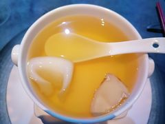 -润苑·悦椿轩(徐汇万科中心一期店)