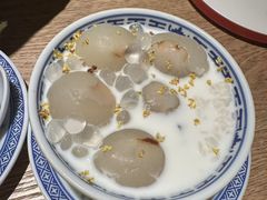 -肥三土菜馆(五四广场店)